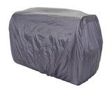 GPS Sac de tir 300 g