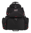 GPS Sac à dos à roulettes 300 g