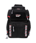 GPS Sac à dos Pistolero 300 g