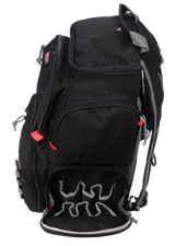 GPS Sac à dos Pistolero 300 g