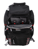 GPS Sac à dos Pistolero 300 g