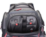 GPS Sac à dos Executive 300 g