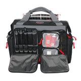GPS Sac de tir à roulettes 300 g