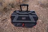 GPS Sac de tir à roulettes 300 g