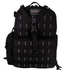 GPS Sac à dos Pistolero 300 g