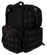 GPS Sac à dos Pistolero 300 g