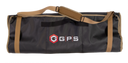 GPS Tapis de tir 3,2 kg