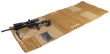 GPS Tapis de tir 3,2 kg