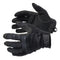 Gants 5.11 Tactical Competition Shooting 2.0 tactiles certifiés EN 388 à doigt d'index dégagé
