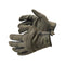 Gants 5.11 Tactical High Abrasion 2.0 compatibles écran tactile (outlet)