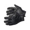 Gants 5.11 Tactical High Abrasion 2.0 tactiles certifiés EN 388 à paume suède synthétique