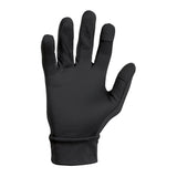 Gants A10 Equipment Thermo Performer écran tactile 220 g/m²