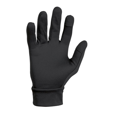 Gants A10 Equipment Thermo Performer écran tactile 220 g/m²