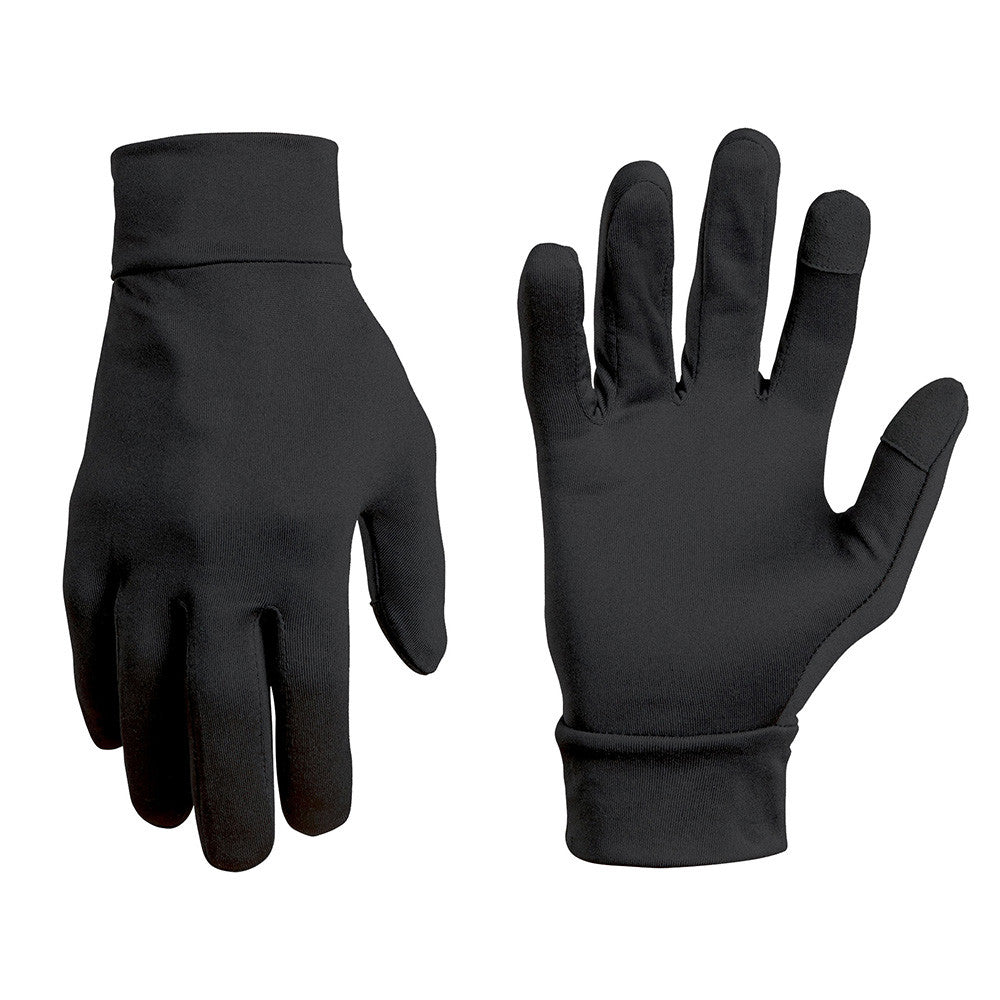 Gants A10 Equipment Thermo Performer écran tactile 220 g/m²