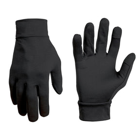 Gants A10 Equipment Thermo Performer écran tactile 220 g/m²