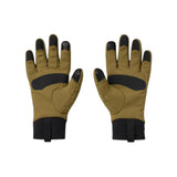 Gants Arc'teryx Venta Glove softshell Gore-Tex Infinium Windstopper 66 g