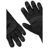 Gants Arc'teryx Venta Glove softshell Gore-Tex Infinium Windstopper 66 g