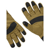 Gants Arc'teryx Venta Glove softshell Gore-Tex Infinium Windstopper 66 g