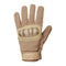Gants Ares Stretch Desert