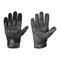 Gants Ares X-PRO-C Néoprène