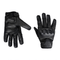 Gants Ares X-PRO-S MESH