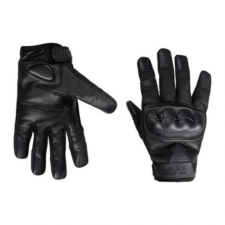 Gants Ares X-PRO-S MESH