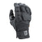 Gants Blackhawk SOLAG INSTINCT compatibles écran tactile