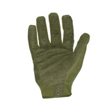 Gants Ironclad Command Pro compatibles écran tactile