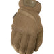 Gants Mechanix FastFit® compatibles écran tactile (outlet)