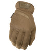 Gants Mechanix FastFit® compatibles écran tactile (outlet)