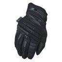 Gants Mechanix M-Pact 2
