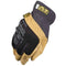 Gants Mechanix Material 4X FastFit