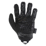 Gants Mechanix Precision Pro à préhension silicone et bouts sans couture, EN 388 2121X