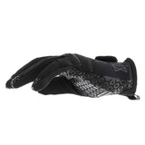 Gants Mechanix Precision Pro à préhension silicone et bouts sans couture, EN 388 2121X