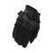 Gants Mechanix Precision Pro à préhension silicone et bouts sans couture, EN 388 2121X