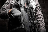 Gants Mechanix The Original® compatibles écran tactile