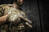 Gants Mechanix The Original® compatibles écran tactile