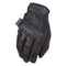 Gants Mechanix The Original® compatibles écran tactile (outlet)