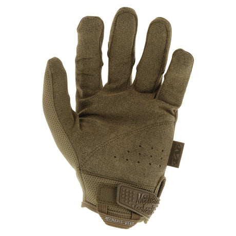 Gants tactiques Mechanix The Original® (nouveau design)