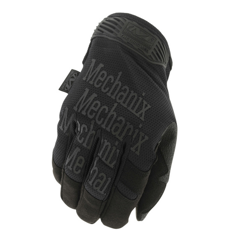 Gants tactiques Mechanix The Original® (nouveau design)