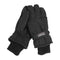 Gants Mil-Tec Thinsulate
