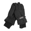 Gants Mil-Tec Thinsulate