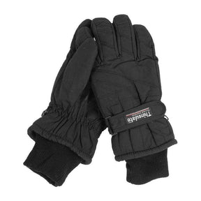 Gants Mil-Tec Thinsulate