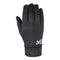 Gants Millet M TOUCH compatibles écran tactile