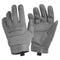 Gants Pentagon Duty Mechanic
