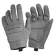 Gants Pentagon Duty Mechanic