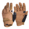 Gants Pentagon KARIA