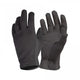 Gants Pentagon Short Cuff Duty Pilot Nomex