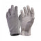 Gants Pentagon Short Cuff Duty Pilot Nomex