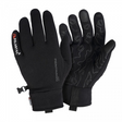 Gants Pentagon Ursus Power Stretch
